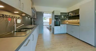 von_poll_real_estate_property_25099014_image_6