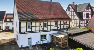 von_poll_real_estate_property_25099014_image_16