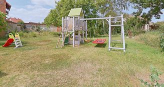 von_poll_real_estate_property_25099014_image_15