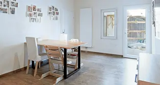 von_poll_real_estate_property_25099014_image_7