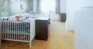 von_poll_real_estate_property_25099014_image_14