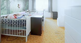 von_poll_real_estate_property_25099014_image_14