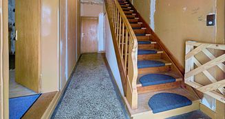 von_poll_real_estate_property_25099014_image_11