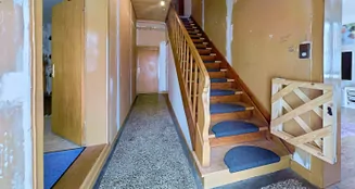 von_poll_real_estate_property_25099014_image_11