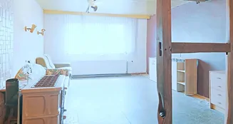 von_poll_real_estate_property_25099014_image_13