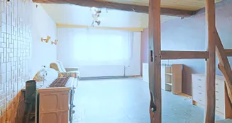 von_poll_real_estate_property_25099014_image_13