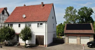 von_poll_real_estate_property_25099014_image_0