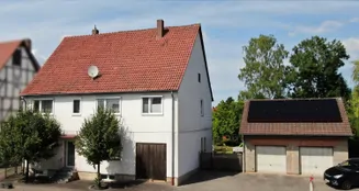 von_poll_real_estate_property_25099014_image_0