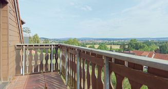 von_poll_real_estate_property_25099015_image_13