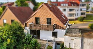 von_poll_real_estate_property_25099015_image_1