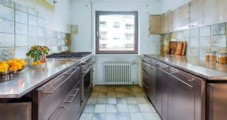 von_poll_real_estate_property_25099015_image_6