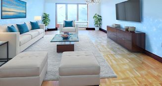 von_poll_real_estate_property_25099015_image_4