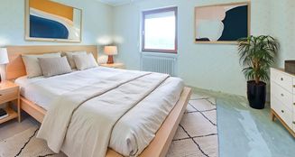 von_poll_real_estate_property_25099015_image_8