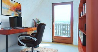 von_poll_real_estate_property_25099015_image_11