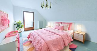von_poll_real_estate_property_25099015_image_9