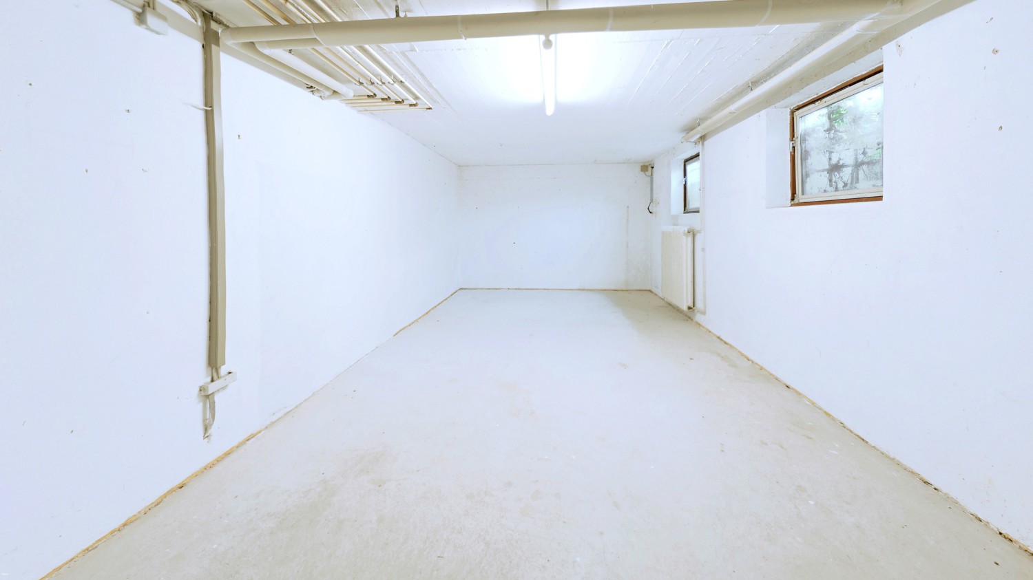 Kellerraum 1