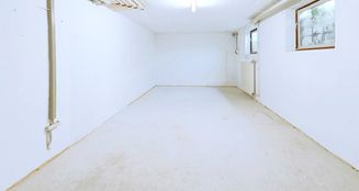 von_poll_real_estate_property_25099015_image_14