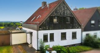 von_poll_real_estate_property_25099015_image_0