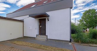 von_poll_real_estate_property_25099015_image_2