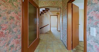 von_poll_real_estate_property_25099015_image_3