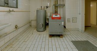 von_poll_real_estate_property_25099015_image_16