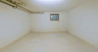 von_poll_real_estate_property_25099015_image_15