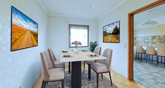 von_poll_real_estate_property_25099015_image_5