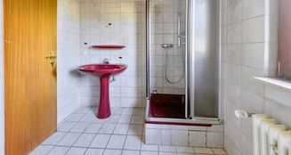 von_poll_real_estate_property_25099015_image_12