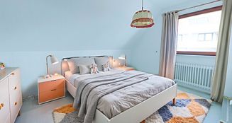 von_poll_real_estate_property_25099015_image_10
