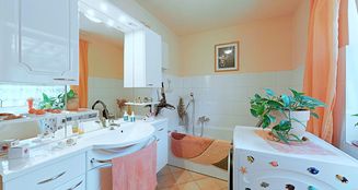 von_poll_real_estate_property_25099017_image_5