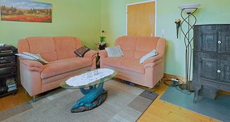 von_poll_real_estate_property_25099017_image_9
