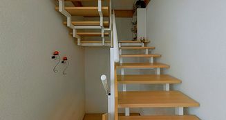 von_poll_real_estate_property_25099017_image_10