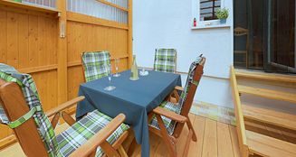 von_poll_real_estate_property_25099017_image_6