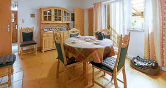 von_poll_real_estate_property_25099017_image_4