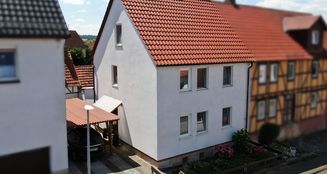 von_poll_real_estate_property_25099017_image_0