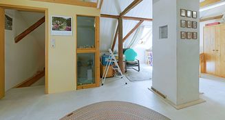 von_poll_real_estate_property_25099017_image_15