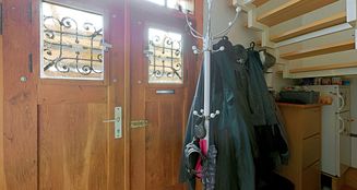 von_poll_real_estate_property_25099017_image_2