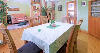 von_poll_real_estate_property_25099017_image_8