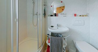 von_poll_real_estate_property_25099017_image_12