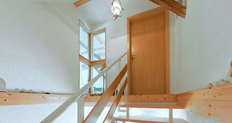 von_poll_real_estate_property_25099017_image_14