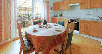 von_poll_real_estate_property_25099017_image_3