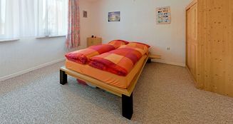von_poll_real_estate_property_25099017_image_11