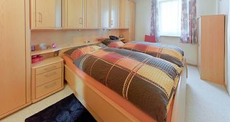 von_poll_real_estate_property_25099017_image_13