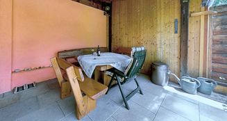 von_poll_real_estate_property_25099017_image_16