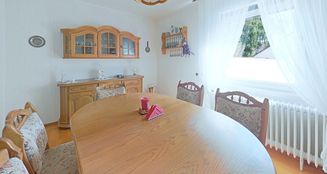 von_poll_real_estate_property_25099016_image_11