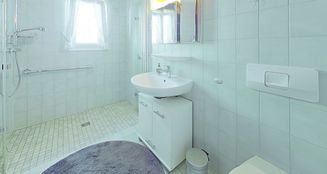 von_poll_real_estate_property_25099016_image_9