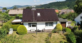 von_poll_real_estate_property_25099016_image_1