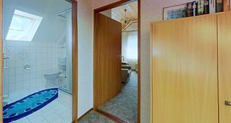 von_poll_real_estate_property_25099016_image_13