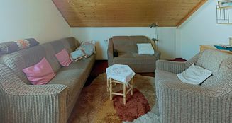 von_poll_real_estate_property_25099016_image_15