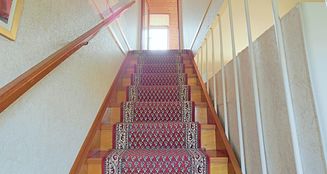 von_poll_real_estate_property_25099016_image_12